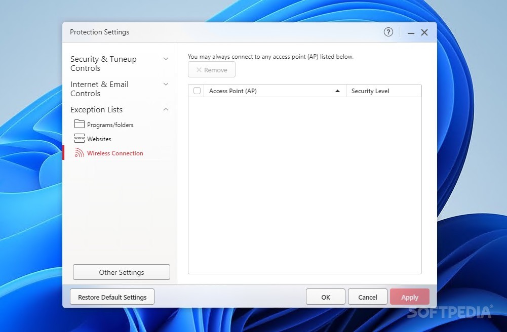 Screenshot 47