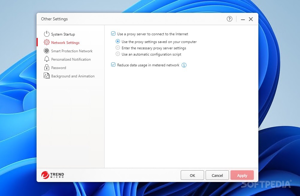 Screenshot 51