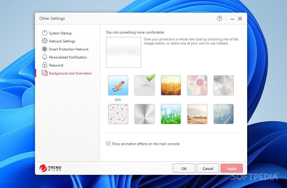 Screenshot 59