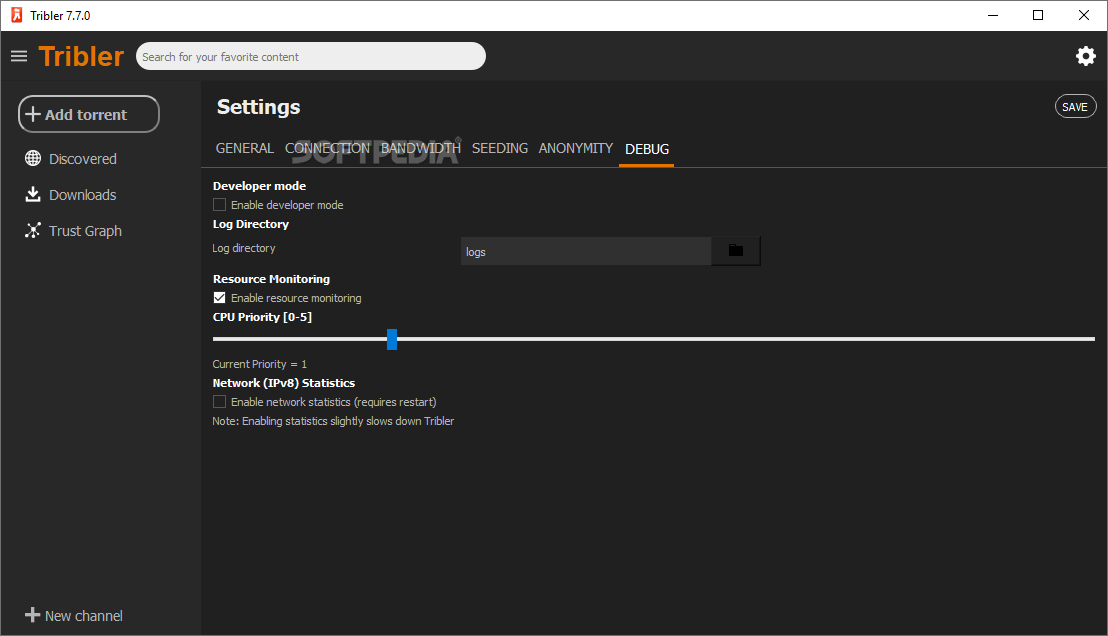 Screenshot 9