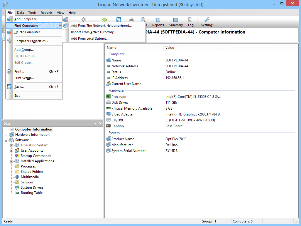 Screenshot 2