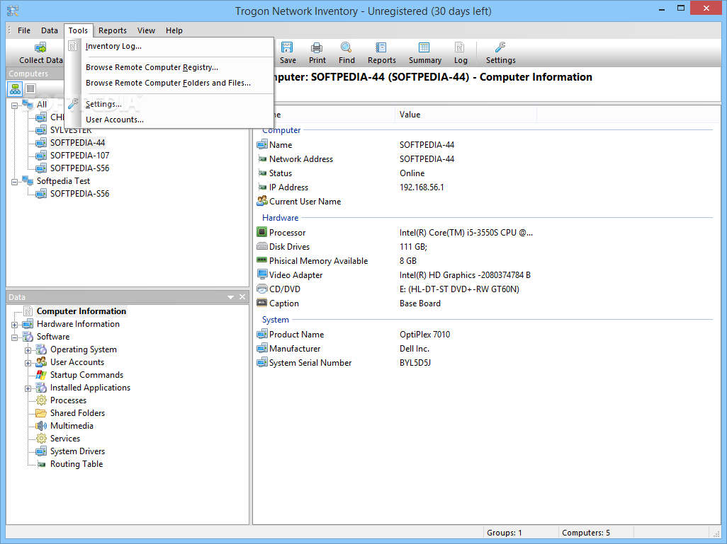 Screenshot 4