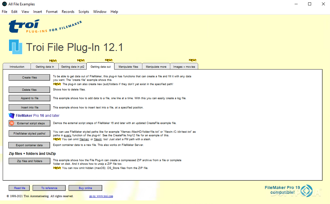Screenshot 6