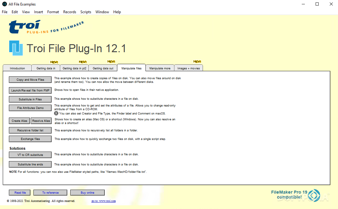 Screenshot 7