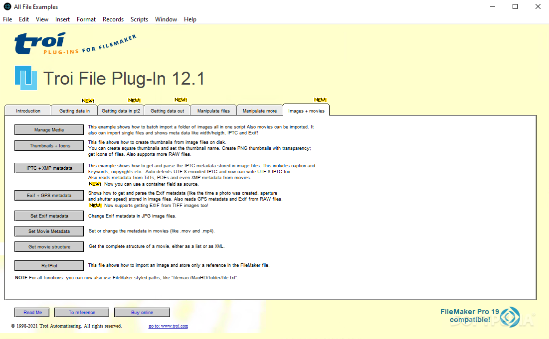 Screenshot 9