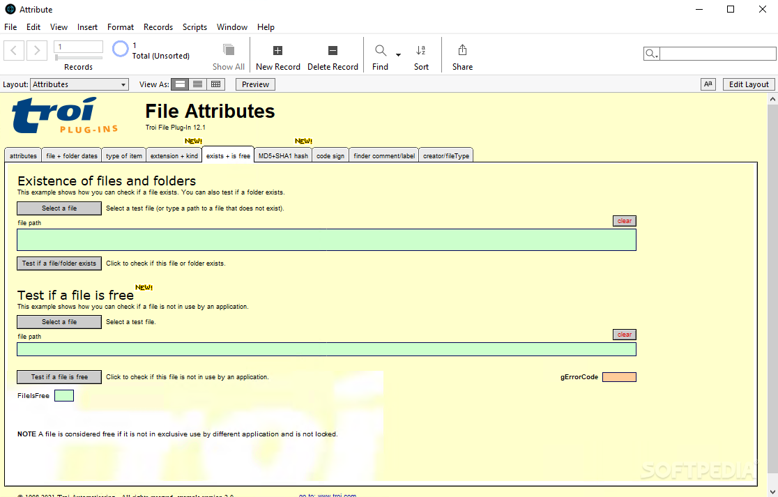 Screenshot 10