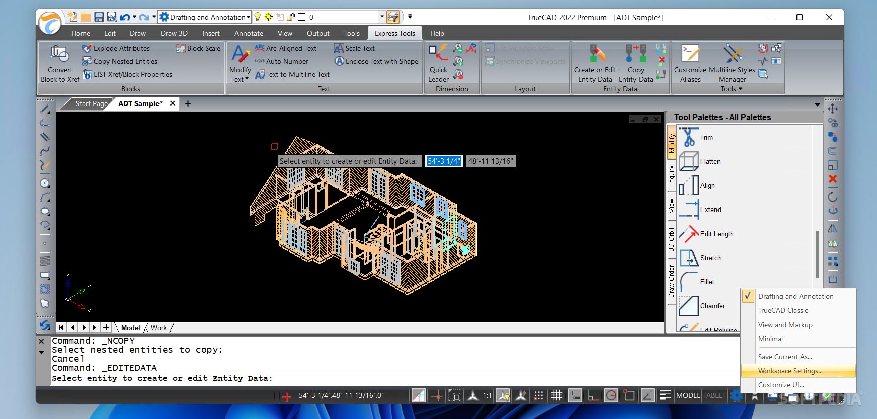 Screenshot 9