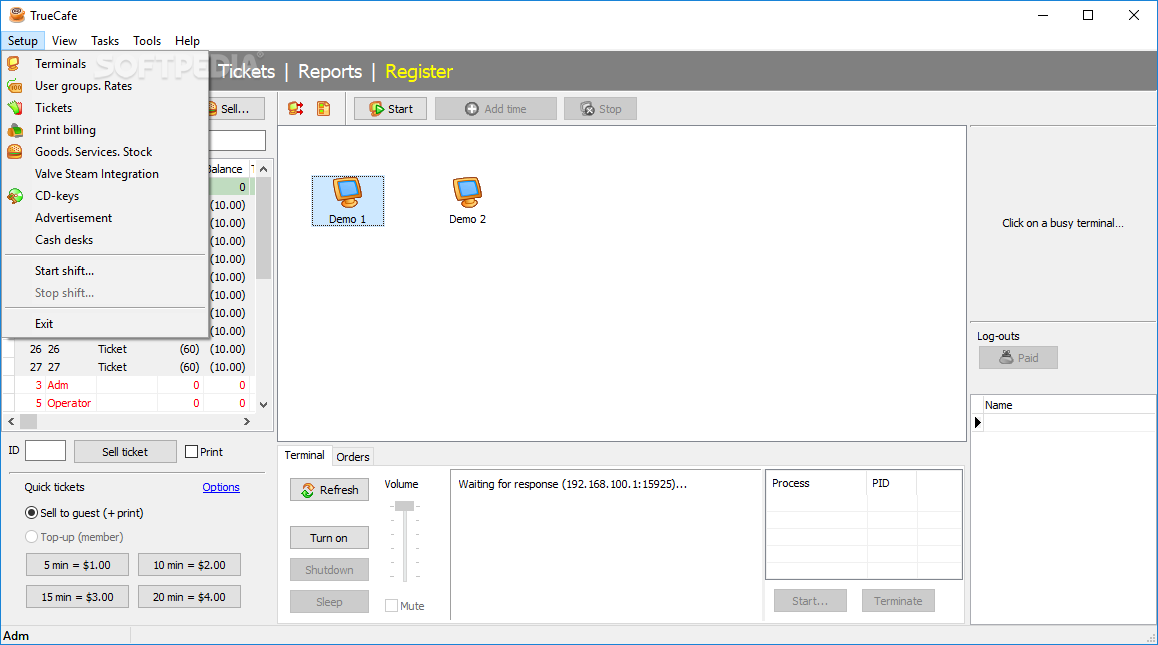 Screenshot 2