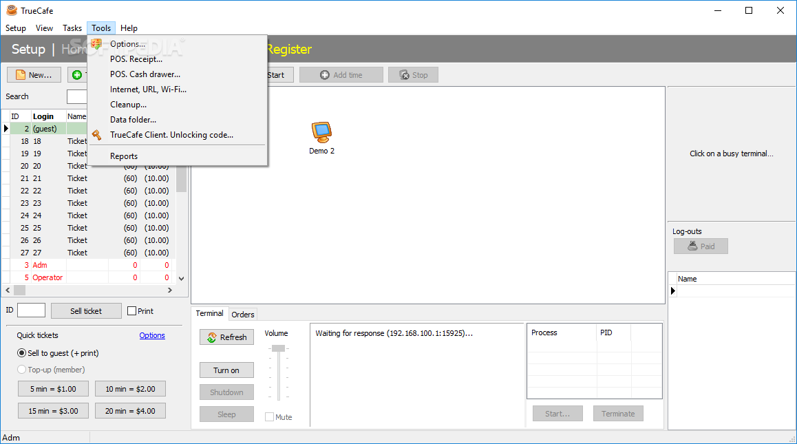 Screenshot 6