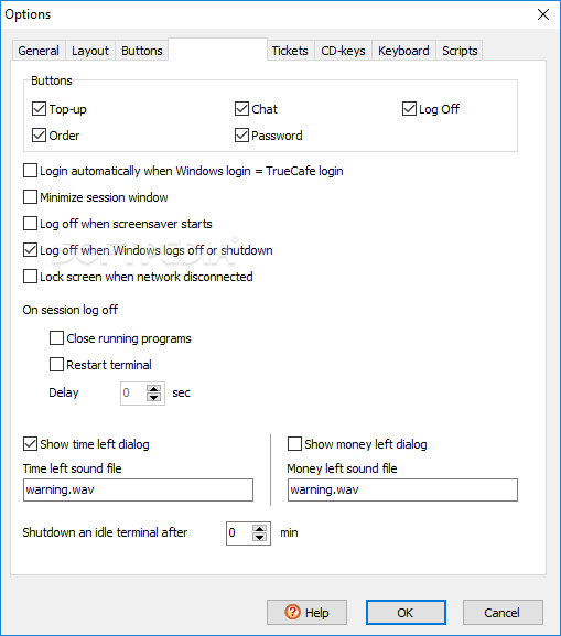 Screenshot 10