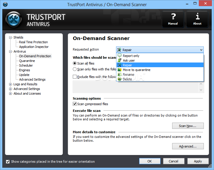 Screenshot 11