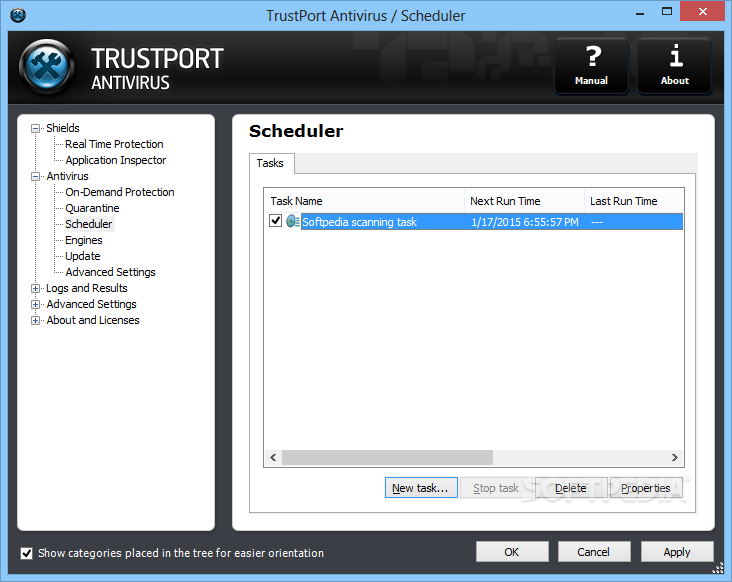 Screenshot 12