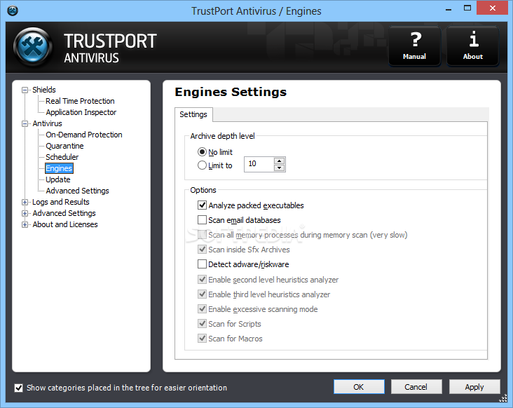 Screenshot 15