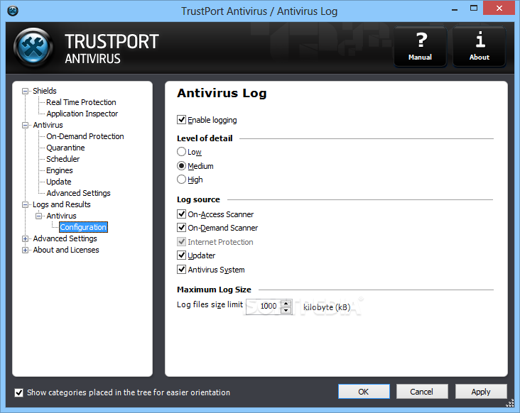 Screenshot 16