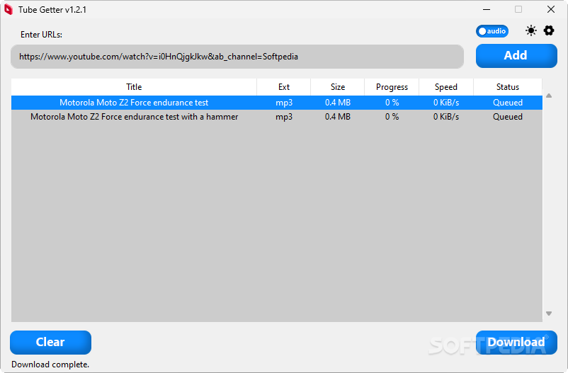 Screenshot 2
