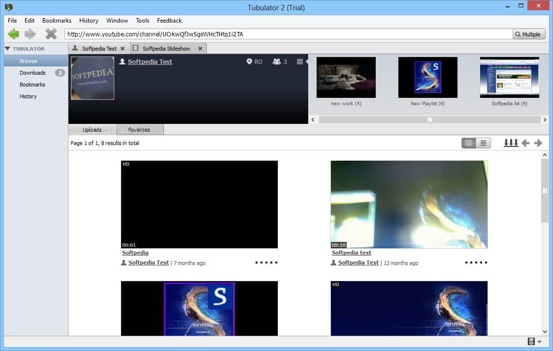 Screenshot 11