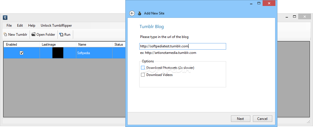 Screenshot 4