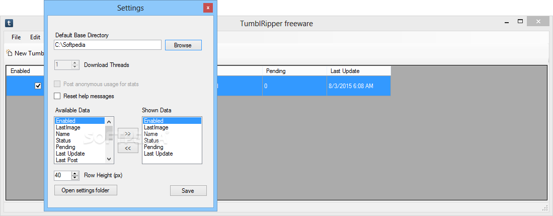 Screenshot 7