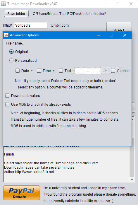 Screenshot 2