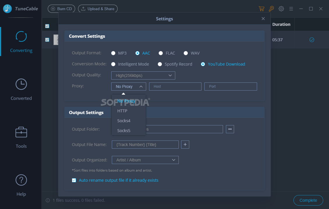 Screenshot 13