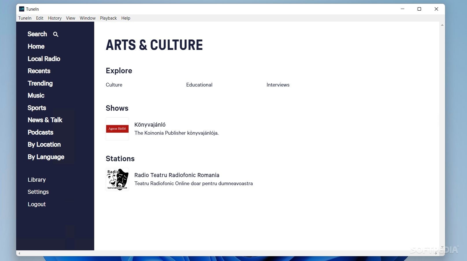 Screenshot 10