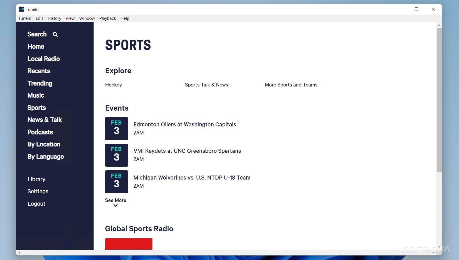 Screenshot 11