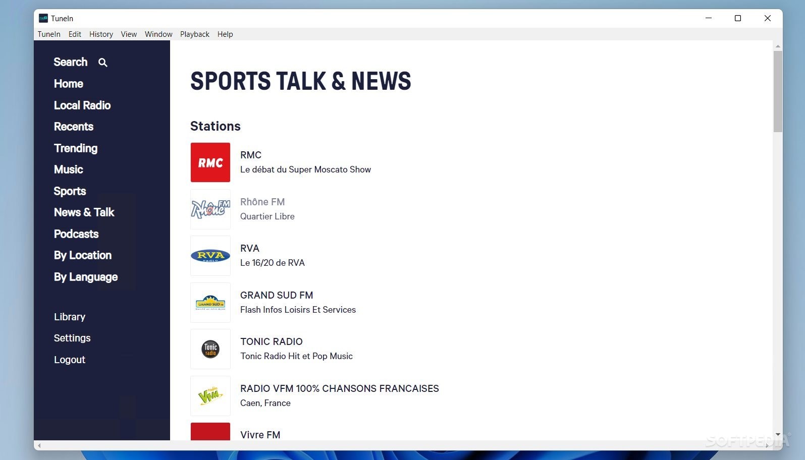 Screenshot 12