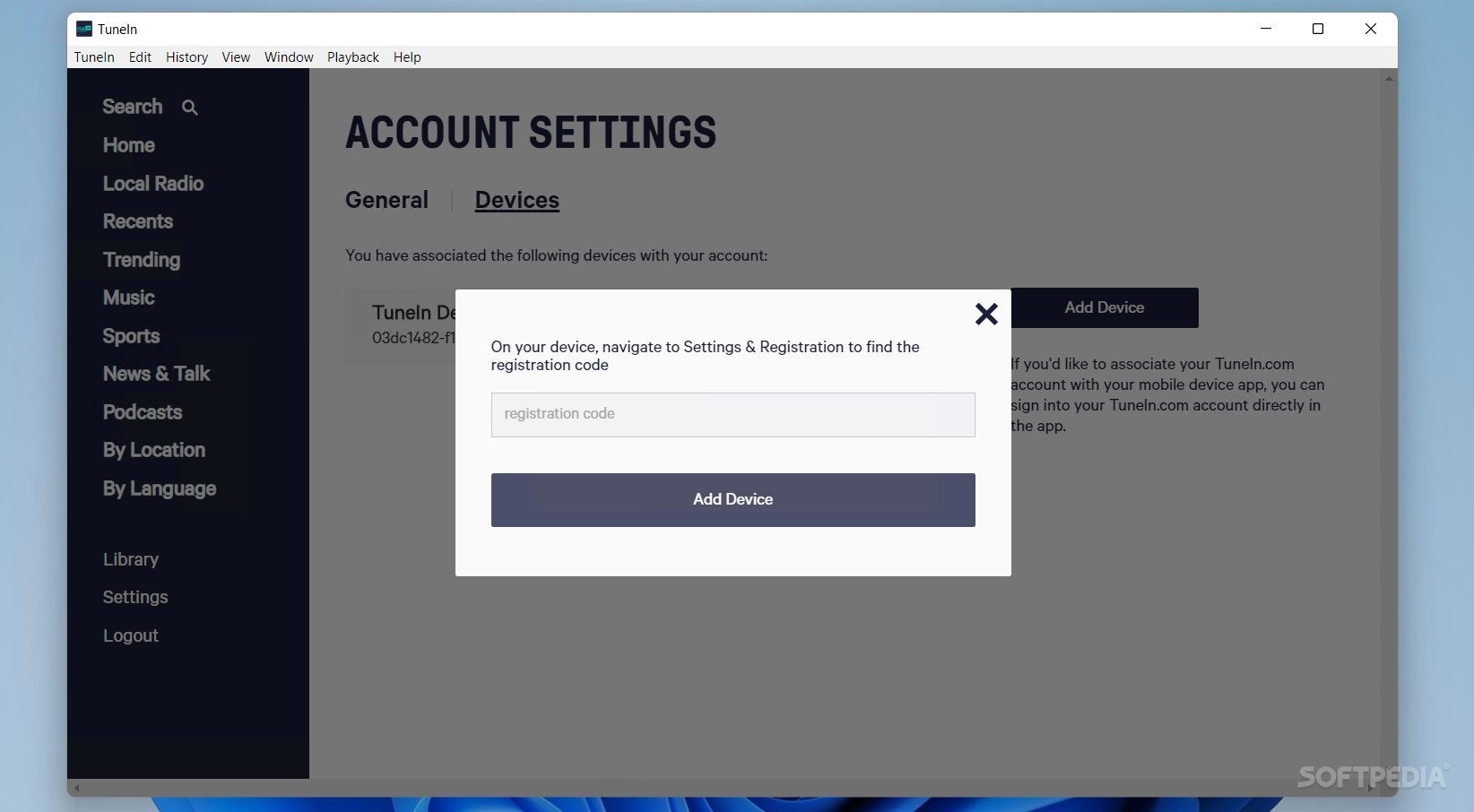 Screenshot 14