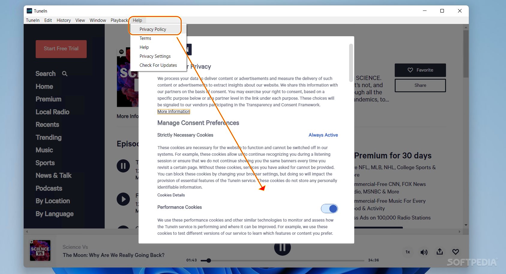 Screenshot 16