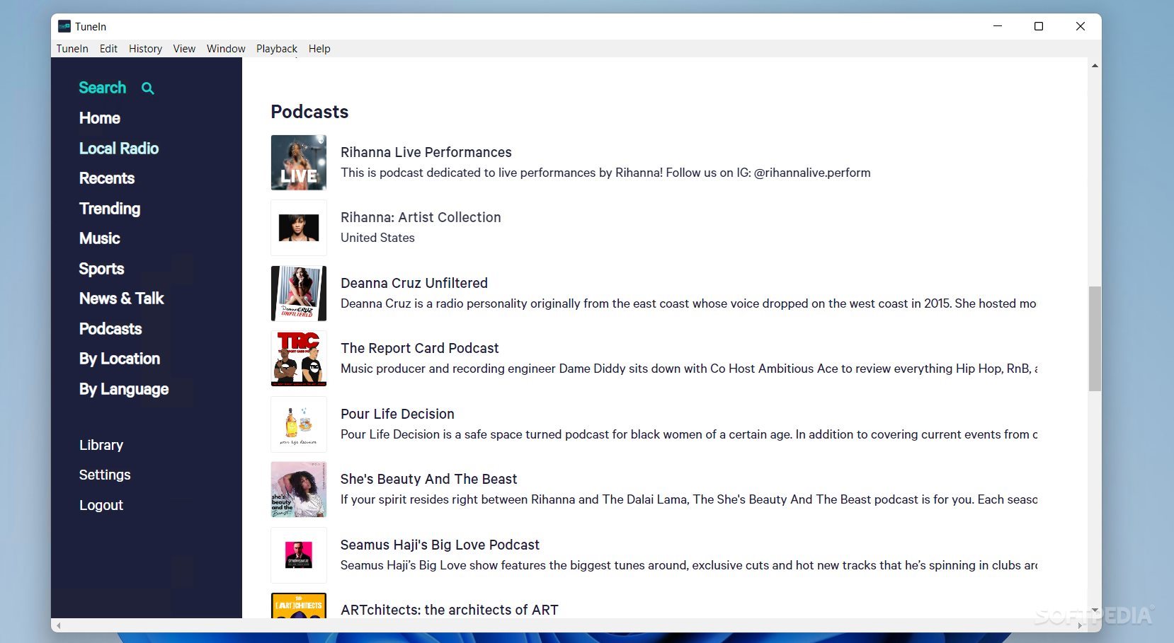 Screenshot 7