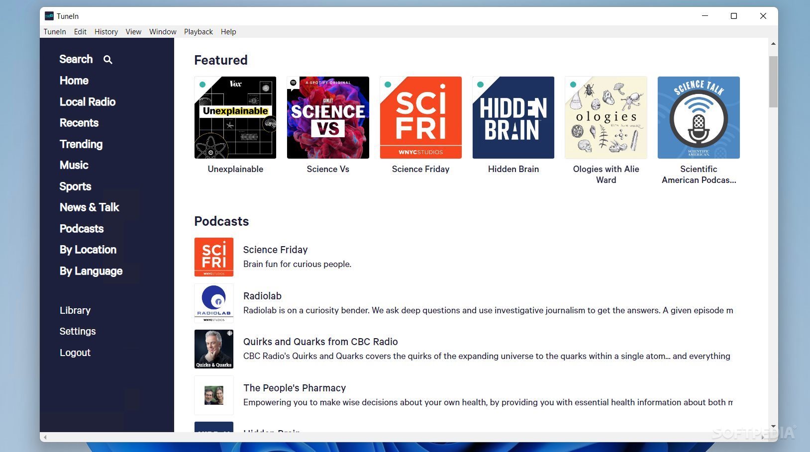 Screenshot 9