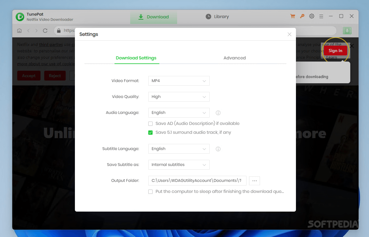 Screenshot 2