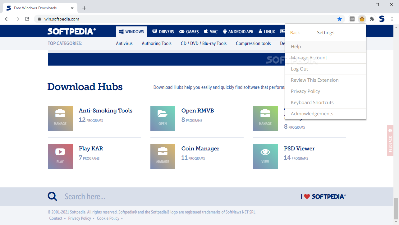 Screenshot 2