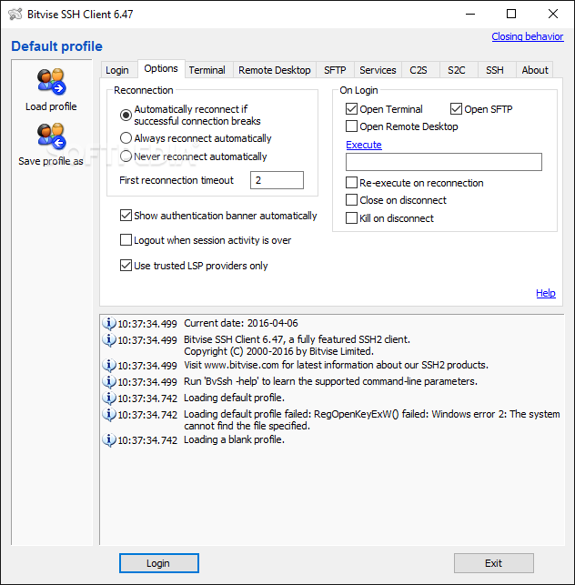 Screenshot 2