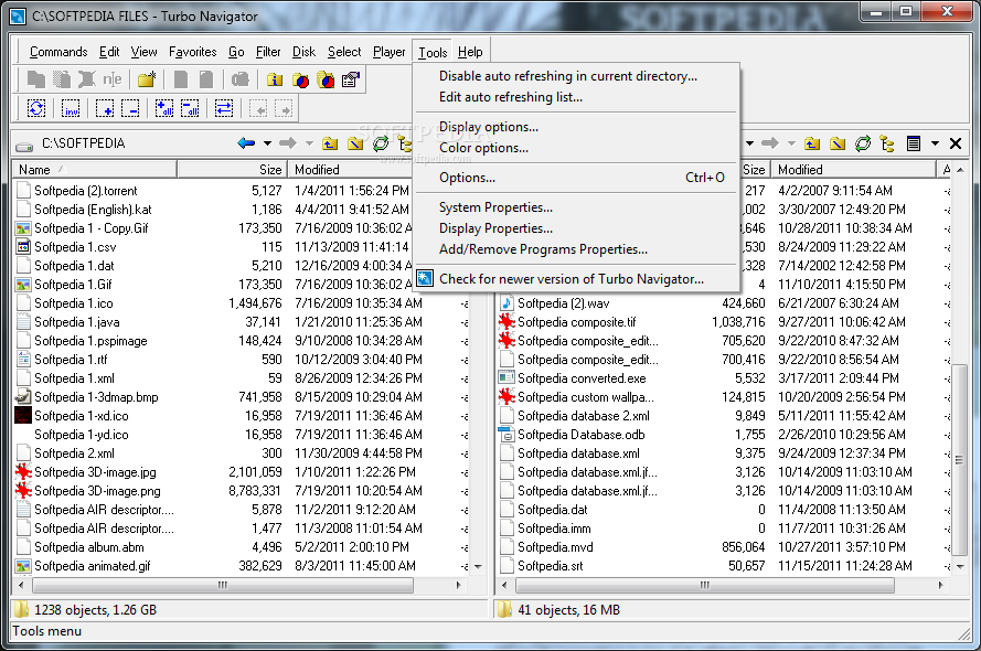 Screenshot 11