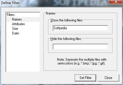 Screenshot 13