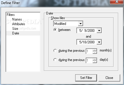 Screenshot 16