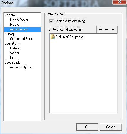 Screenshot 21