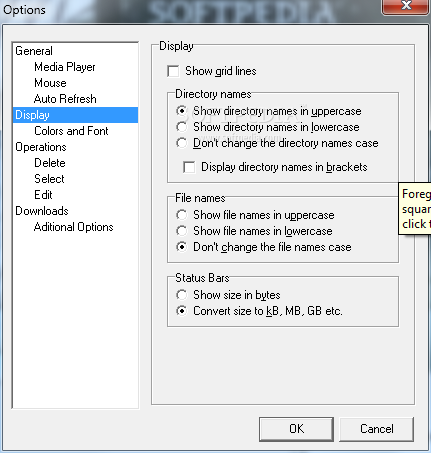 Screenshot 22