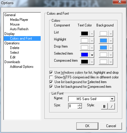 Screenshot 23