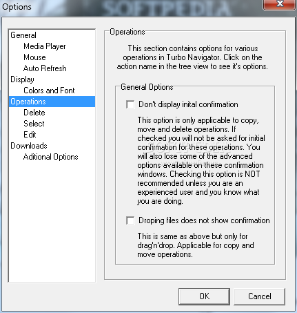 Screenshot 24