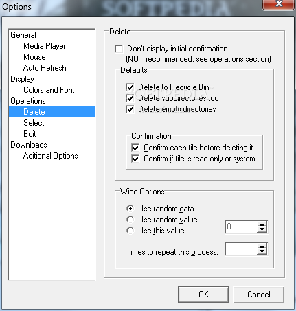Screenshot 25