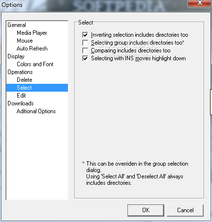 Screenshot 26