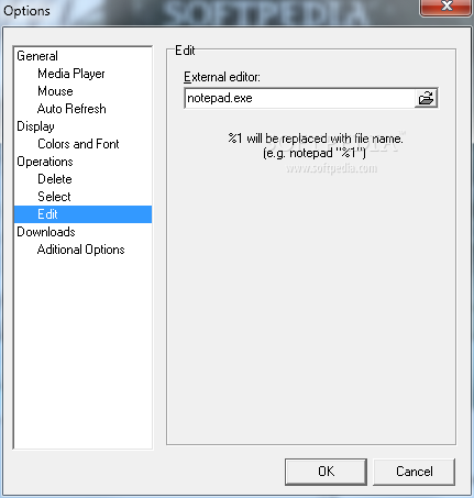 Screenshot 27