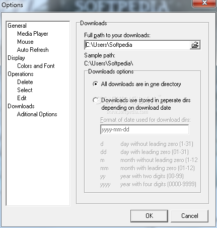 Screenshot 28