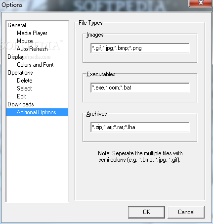 Screenshot 29