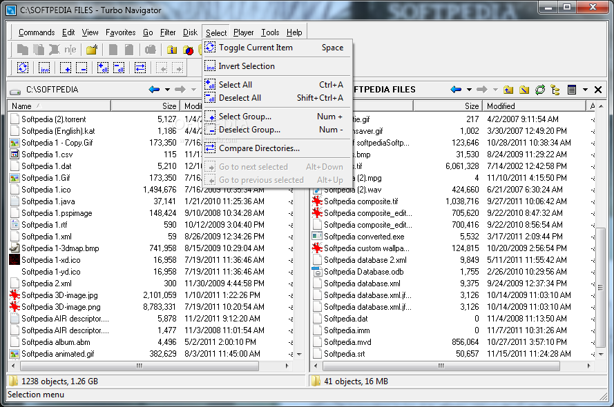 Screenshot 9