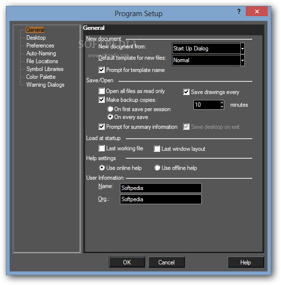 Screenshot 12