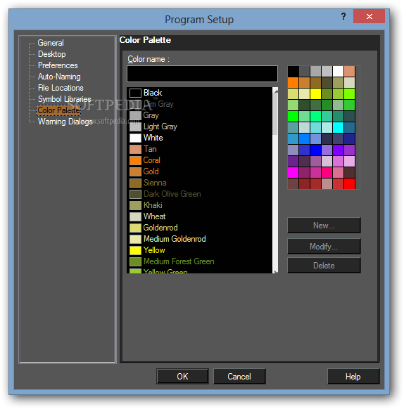 Screenshot 17