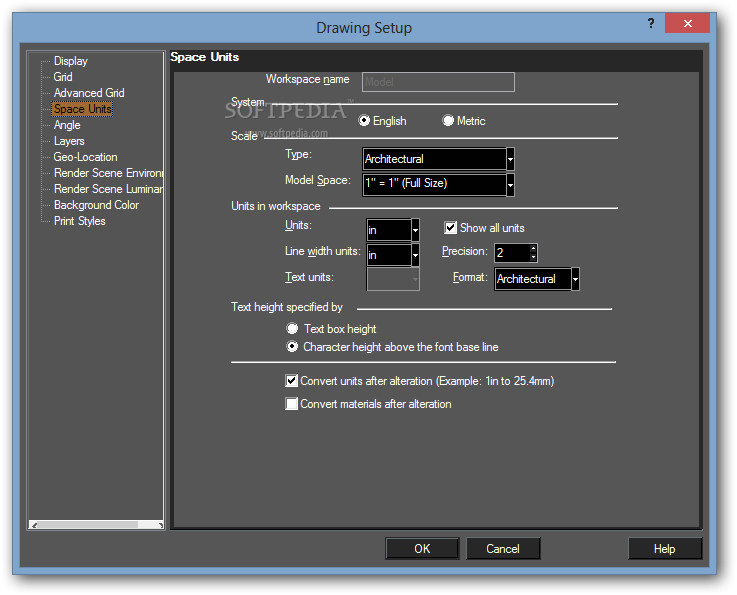 Screenshot 21
